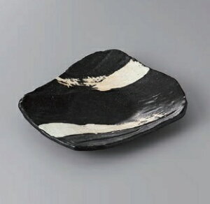 pM ĕM YёO؎M M v[g ĂM pM M Ă M lpM  { Z H@Ή dqWΉ