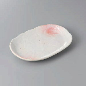 pM ĕM u쏬M M v[g ĂM pM M Ă M lpM  { Z H@Ή dqWΉ