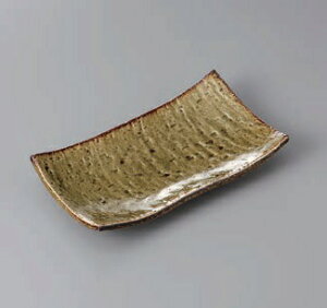 pM ĕM ÓˏoM M v[g ĂM pM M Ă M lpM  { Z H@Ή dqWΉ