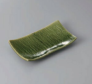 pM ĕM D pM ĕM M v[g ĂM pM M Ă M lpM  { Z H@Ή dqWΉ