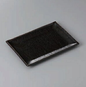 pM ĕM 킢 ĕM M v[g ĂM pM M Ă M lpM  { Z H@Ή dqWΉ