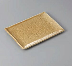 pM ĕM 킢 ĕM M v[g ĂM pM M Ă M lpM  { Z H@Ή dqWΉ