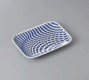 pM ĕM Lc hbg pM M v[g ĂM pM M Ă M lpM  { H@Ή dqWΉ