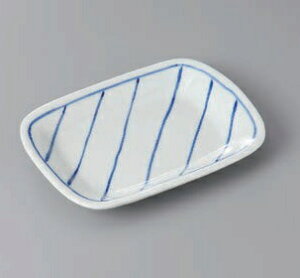 pM ĕM XgCvM M v[g ĂM pM M Ă M lpM  { Z H@Ή dqWΉ