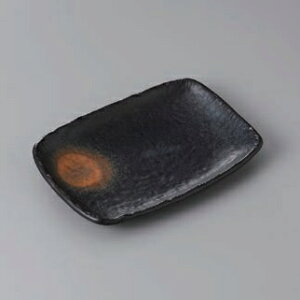 pM ĕM O7.0 pM ĕM M v[g ĂM pM M Ă M lpM  { Z H@Ή dqWΉ