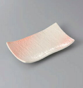 pM ĕM u ĕM M v[g ĂM pM M Ă M lpM  { Z H@Ή dqWΉ