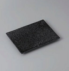 pM ĕM ԂM M v[g ĂM pM M Ă M lpM  { Z H@Ή dqWΉ