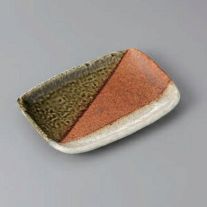 pM ĕM OFh蕪6 pM ĕM M v[g ĂM pM M Ă M lpM  { Z H@Ή dqWΉ