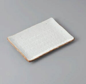 pM ĕM \ou6.0 ĕM M v[g ĂM pM M Ă M lpM  { Z H@Ή dqWΉ