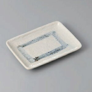 pM ĕM ItP6.0 pM ĕM M v[g ĂM pM M Ă M lpM  { Z H@Ή dqWΉ