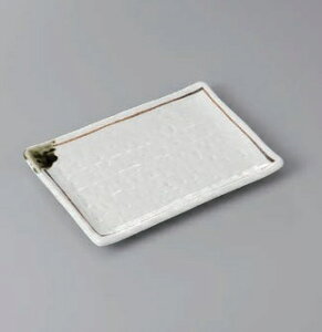 pM ĕM u쒃C6.0 pM ĕM M v[g ĂM pM M Ă M lpM  { Z H@Ή dqWΉ