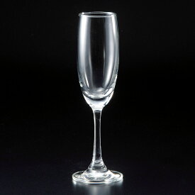 グラスウエア ダッチェス フルートシャンパン (165cc) シャンパングラス コップ タンブラー ゴブレット 硝子 ガラス グラス 食器 おしゃれ