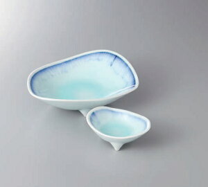 hgM hg hg  Zbg  aH     hg Ɩp  ȗ t H  { Z