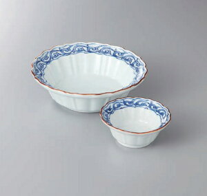 hgM hg ։Ԍt  Zbg aH     hg Ɩp  ȗ t H  { Z