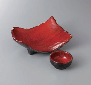 hgM hg gYOc،t  Zbg aH     hg Ɩp  ȗ t H  { Z