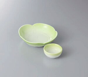 hgM hg qԌ^hg  Zbg  aH     hg Ɩp  ȗ t H  { Z