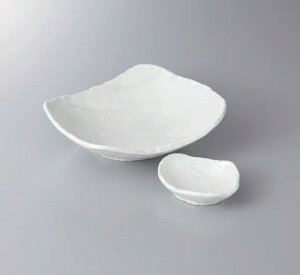 hgM hg ֍ڑ唫  Zbg aH     hg Ɩp  ȗ t H  { Z