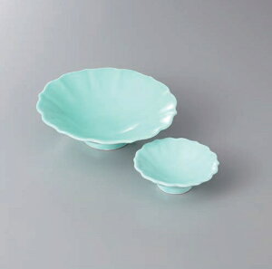 hgM hg ŐijԌ`t  Zbg aH     hg Ɩp  ȗ t H  { Z