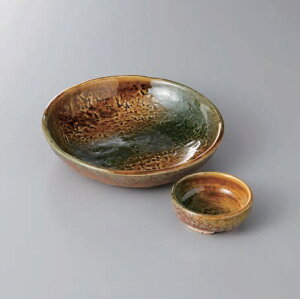 hgM hg ːDhg  Zbg  aH     hg Ɩp  ȗ t H  { Z