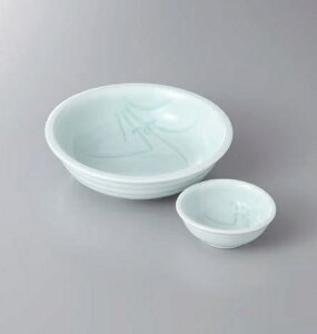 hgM hg Lc ۛƃt  Zbg aH     hg Ɩp  ȗ t H  { Z