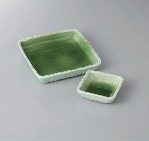 hgM hg ΐ50pM  Zbg  aH     hg Ɩp  ȗ t H  { Z