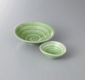 hgM hg qXCt  Zbg aH     hg Ɩp  ȗ t H  { Z