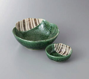 hgM hg D\ό`  Zbg aH     hg Ɩp  ȗ t H  { Z