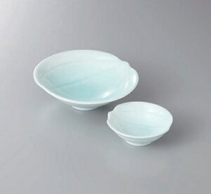 hgM hg ؃mn5D0  Zbg aH     hg Ɩp  ȗ t H  { Z