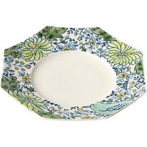 M H Z nfBpM Z  킢 Vv