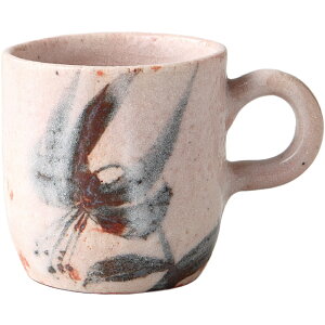 }OJbv uJ^N}OJbv Z { }O Rbv Jbv H@Ή dqWΉ bsOΉ ̂Ή  킢  lC  H  JtF 