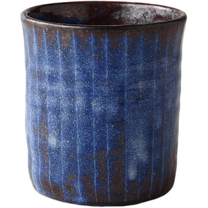 aH u\Rbv Z { H@Ή dqWΉ bsOΉ ̂Ή t[Jbv Jbv