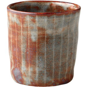 aH ꋎu\Rbv Z { H@Ή dqWΉ bsOΉ ̂Ή t[Jbv Rbv