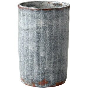 ^u[ u\t[Jbv  Z { t[OX hNOX rAJbv r[OX rAOX H@Ή bsOΉ ̂Ή