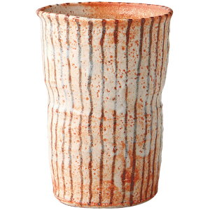 u\t[Jbv { Z  hu Ԃ ˔ [ ؂ IV  dqWΉ H@Ή