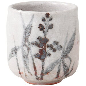  ̂ u ԕiiej Z { H@Ή dqWΉ H aH Ɩp qp    킢