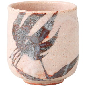  ̂ u ԕiJ^Nj Z { H@Ή dqWΉ H aH Ɩp qp    킢