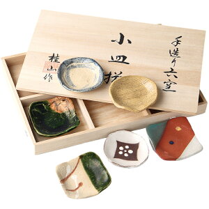 aH M Zbg jR 葢 ZqM Zbg Z { H@Ή dqWΉ M M M M M 򖡎M ݖM ЕM  킢 bsOΉ ̂Ή