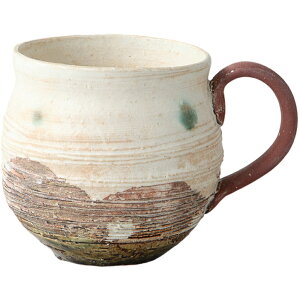 }OJbv jRq D}O  Z { }O Rbv Jbv H@Ή dqWΉ bsOΉ ̂Ή  킢  lC  H  JtF 