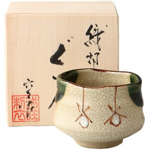 ̂ u Zq D   Z {  v[g  { Mtg OX    M ۂ  u TJYL ̓ a 蕨 j LO 