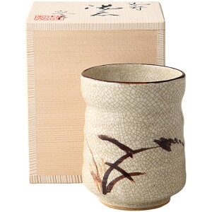 Zq u  ˏ { Rbv Jbv H@Ή dqWΉ bsOΉ ̂Ή  킢  lC  H  JtF q Mtg v[g