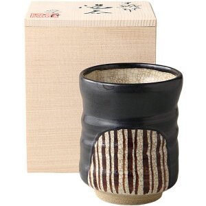 Zq D  ˏ {   킢 H@Ή JtF qp Ɩp  Z