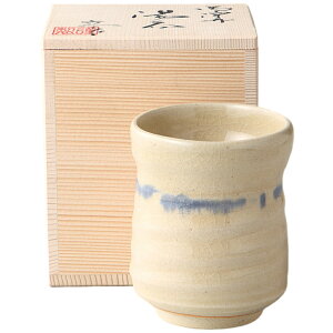 Zq [  ˏ { Rbv Jbv H@Ή dqWΉ bsOΉ ̂Ή  킢  lC  H  JtF q Mtg v[