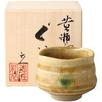 楽天市場】瀬戸 焼（ぐい呑み・おちょこ｜酒器）：ワイン・バー・酒 