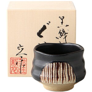 ̂ u Zq D  ˏ { Z {  v[g  { Mtg OX    M ۂ  u TJYL ̓ a 蕨 j L