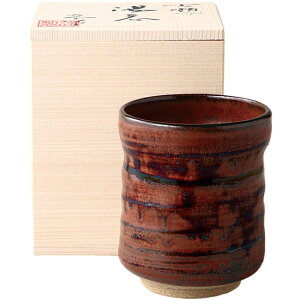 Zq Ð  ˏ { Rbv Jbv H@Ή dqWΉ bsOΉ ̂Ή  킢  lC  H  JtF q Mtg v[