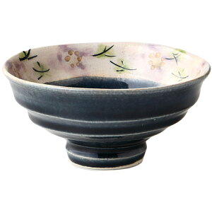 ւԖ䒃q Z { aH ђq јq q CX{[  킢 ͂񒃘q  