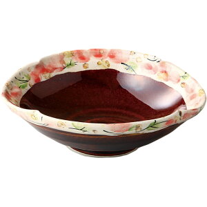  {E Aւ^Ԗ䔫M Z { dqWΉ H@Ή bsOΉ ̂Ή  aH  킢 BOWL Mtg v[g 蕨 HZbg