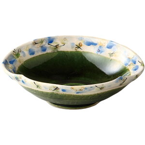  {E D^Ԗ䔫M Z { dqWΉ H@Ή bsOΉ ̂Ή  aH  킢 BOWL Mtg v[g 蕨 HZbg