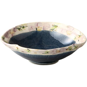  {E ւ^Ԗ䔫M Z { dqWΉ H@Ή bsOΉ ̂Ή  aH  킢 BOWL Mtg v[g 蕨 HZbg