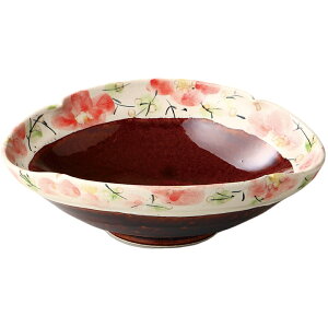  {E Aւ^Ԗ䔫L Z { dqWΉ H@Ή bsOΉ ̂Ή  aH  킢 BOWL Mtg v[g 蕨 HZbg